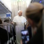 Islamofobiju u Evropi često podstiču oni koji žele isključiti ljude različitih vjera ili etničkog porijekla