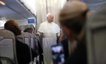 Islamofobiju u Evropi često podstiču oni koji žele isključiti ljude različitih vjera ili etničkog porijekla