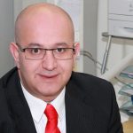 Abdel-Hakim Ourghi: „Hidžab nije vjerska obaveza, nego društveni pritisak“