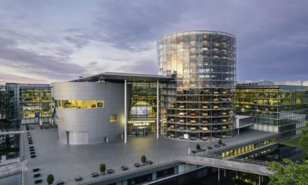 Volkswagen prvi put u historiji zatvara fabriku u Njemačkoj