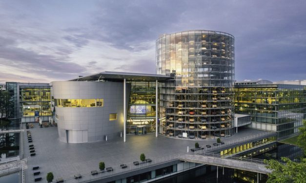 Volkswagen prvi put u historiji zatvara fabriku u Njemačkoj