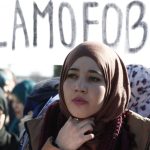 Islamska zajednica u BiH: Radikalni desničari pokušavaju iskonstruisati imaginarnu ‘islamsku opasnost’