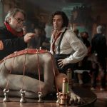 Horor-filmovi više nisu strašni