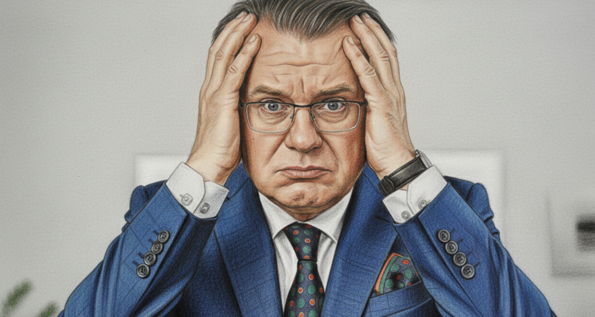 Tajni transkript Vlade FBiH: Tekući deficit budžeta 1,065 milijardi maraka, planirano zaduženje od čak 2,3 milijarde maraka