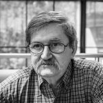 U ponedjeljak komemoracija i dženaza Irfanu Horozoviću