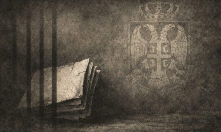 Velikosrpski ideolozi i odbojnost prema posebnosti Bosne