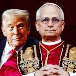 Trump dobio neočekivanog protivnika: Katoličku crkvu