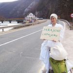 Ako preživiš, pobijedila si