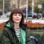 Al Rajabi Šoštarac: Kad pjesma kaže „habibti“, ljubavi, to se odnosi na Palestinu, ne na ženu