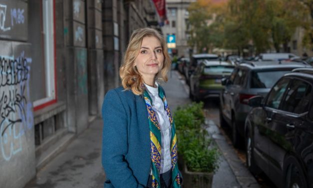 Centar za kulturu dijaloga: Srce integracije „novih susjeda“ u Hrvatskoj