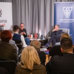 Novi milenij u Zagrebu: Antologija je naš odgovor na zapostavljanje bošnjačke književnosti