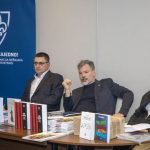 Predstavljanje Novog milenija: Bošnjačka poezija zasjala u Dubrovniku