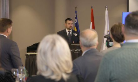 Nacionalna koordinacija Bošnjaka najavila velike projekte za 2026.