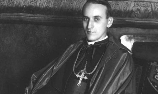 Šutnja umjesto pritiska: Nova hrvatska taktika u slučaju Stepinčeve kanonizacije