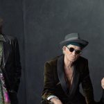 Rolling Stonesi spremaju ljeto za pamćenje