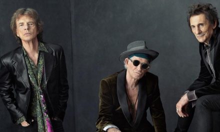 Možda ih više nikada nećemo gledati uživo