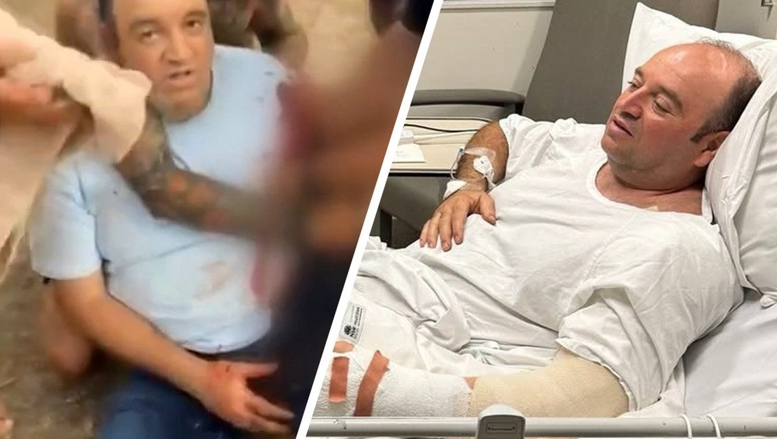 Ko se boji Ahmeda: Kako je Muskov AI širio laži o muslimanskom heroju