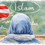 Austrija i „politički islam“