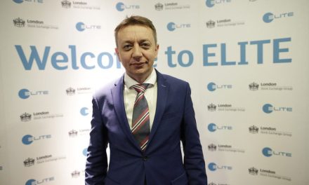 Podravka prodala tešanjskom biznismenu Rusmiru Hrviću svoje slovenske brendove