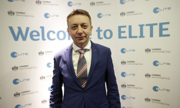 Podravka prodala tešanjskom biznismenu Rusmiru Hrviću svoje slovenske brendove