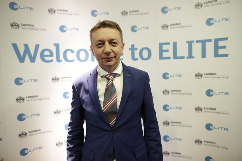 Podravka prodala tešanjskom biznismenu Rusmiru Hrviću svoje slovenske brendove