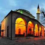 Večeras centralna svečanost Rijaseta Islamske zajednice u BiH