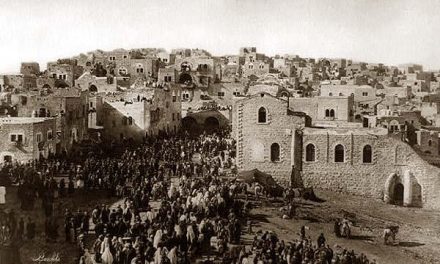 Zašto se Božić slavi 25. decembra?