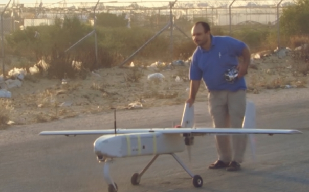 Sud u Tunisu osudio na doživotni zatvor državljane Bosne i Hercegovine zbog atentata na naučnika 2016.