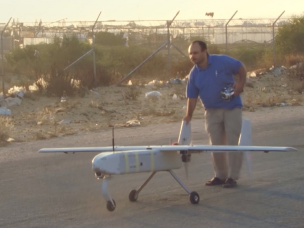 Sud u Tunisu osudio na doživotni zatvor državljane Bosne i Hercegovine zbog atentata na naučnika 2016.