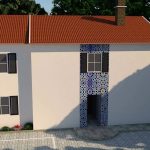 Prvi mesdžid na otoku: Donacije građana pomoći će da se građevinski radovi privedu kraju