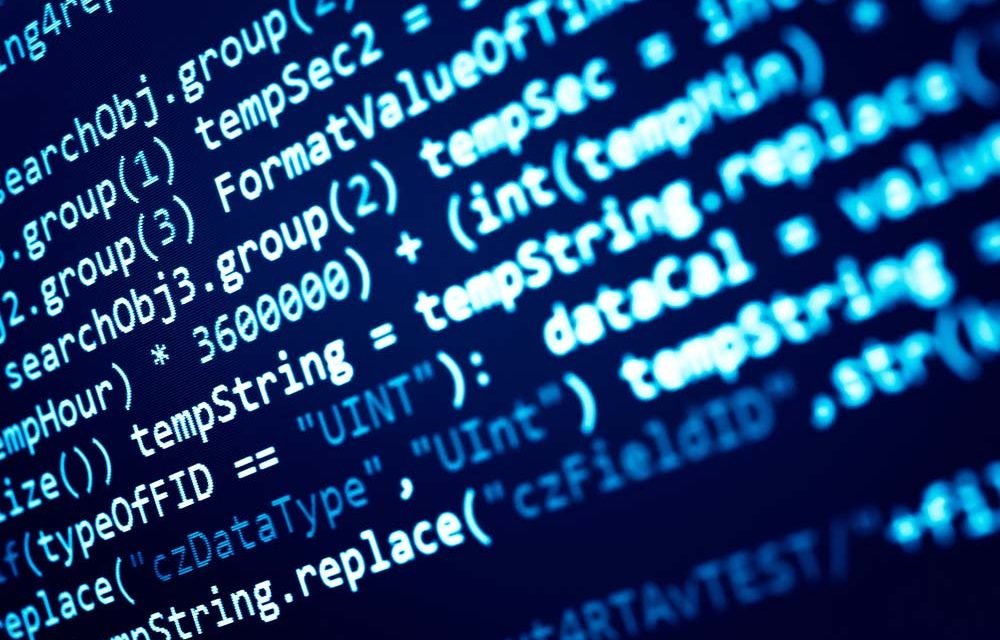 Prije nego klikneš, algoritam je već odlučio šta ćeš gledati