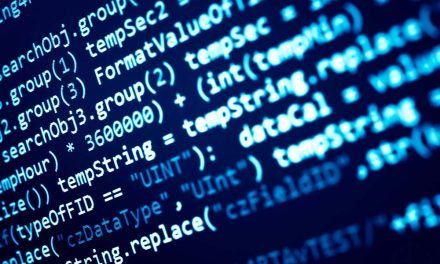 Prije nego klikneš, algoritam je već odlučio šta ćeš gledati