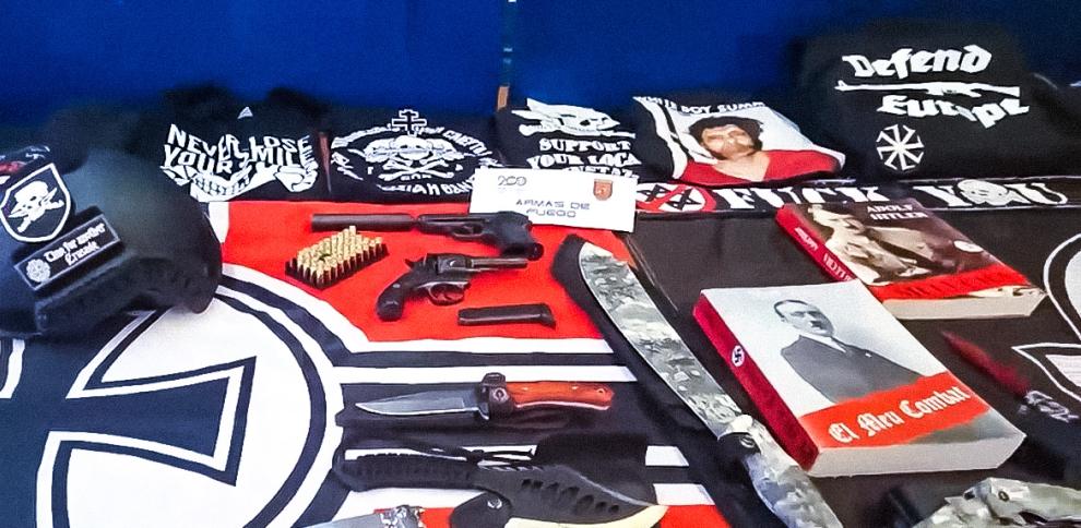 Od Španije do Kiseljaka: Islamisti su prošlost, desničarska islamofobija postaje ključna teroristička prijetnja Evropi