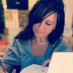 „U Španiji je vrlo teško prihvatiti da su bili muslimani 800 godina.“