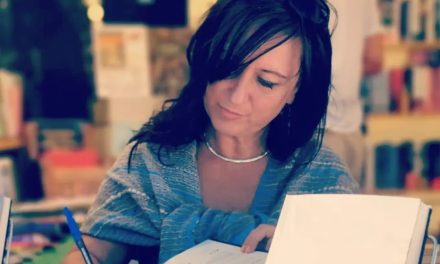 „U Španiji je vrlo teško prihvatiti da su bili muslimani 800 godina.“