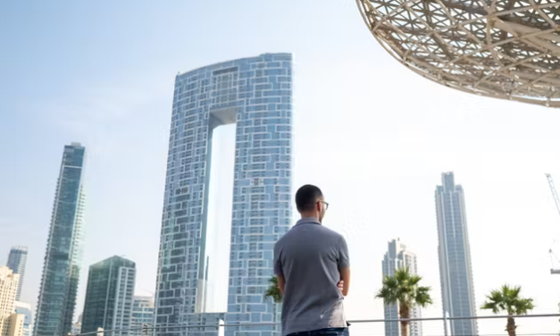 Francuska: Sve više mladih muslimanskih profesionalaca seli u Dubai