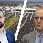 Amidžić oteo od Federacije BiH 120 miliona maraka i sada se ljuti što Krnjić traži da Republika Srpska vrati novac