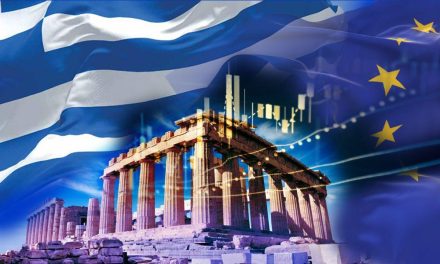 Grčka poslije krize: Oporavak koji ne dopire do većine