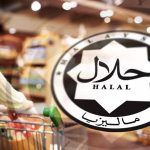 Halal kao identitet: Kako je religijska praksa postala globalni biznis