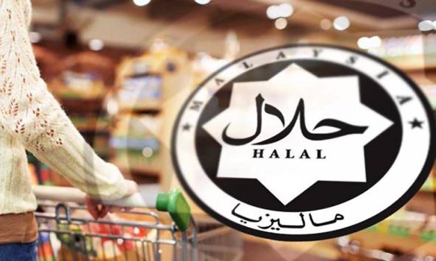 Halal kao identitet: Kako je religijska praksa postala globalni biznis