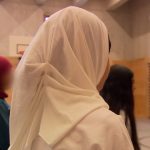 Zabrana hidžaba: Zaštita djece ili nova diskriminacija?
