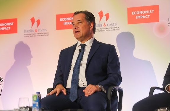 Ostaju na Euroviziji: Grčki ministar javno podržao Izrael