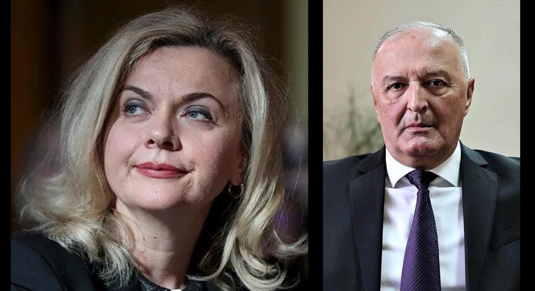 Odnosi između Hrvata i Bošnjaka ušli su u opasnu fazu, vrijeme je za spuštanje lopte na zemlju