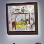 Emotivna priča koja prati sliku Fride Kahlo koja je nedavno prodata za rekordan iznos