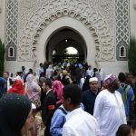 Muslimani najčešća meta: Diskriminacija na osnovu religije u porastu u Francuskoj