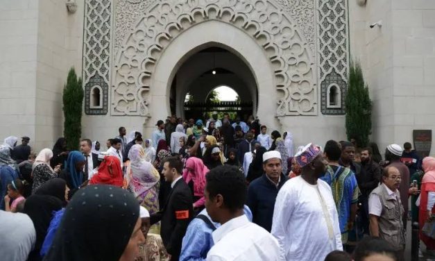 Muslimani najčešća meta: Diskriminacija na osnovu religije u porastu u Francuskoj