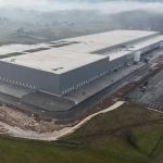 Lidl završio megacentar u BiH: Počinje odbrojavanje do otvaranja prodavnica