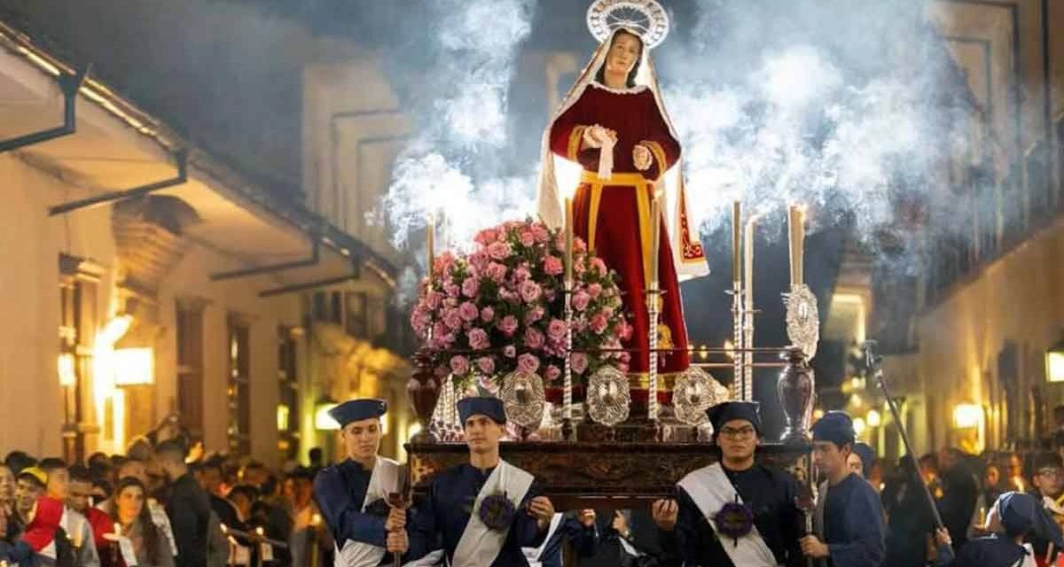 Najveće katoličko uporište: Latinoamerikanci vjeruju u Boga, ali u crkvu baš i ne