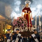 Najveće katoličko uporište: Latinoamerikanci vjeruju u Boga, ali u crkvu baš i ne