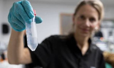 Skandal u Evropskoj banci sperme: 197 djece začeto spermom koja nosi smrtonosni gen za rak